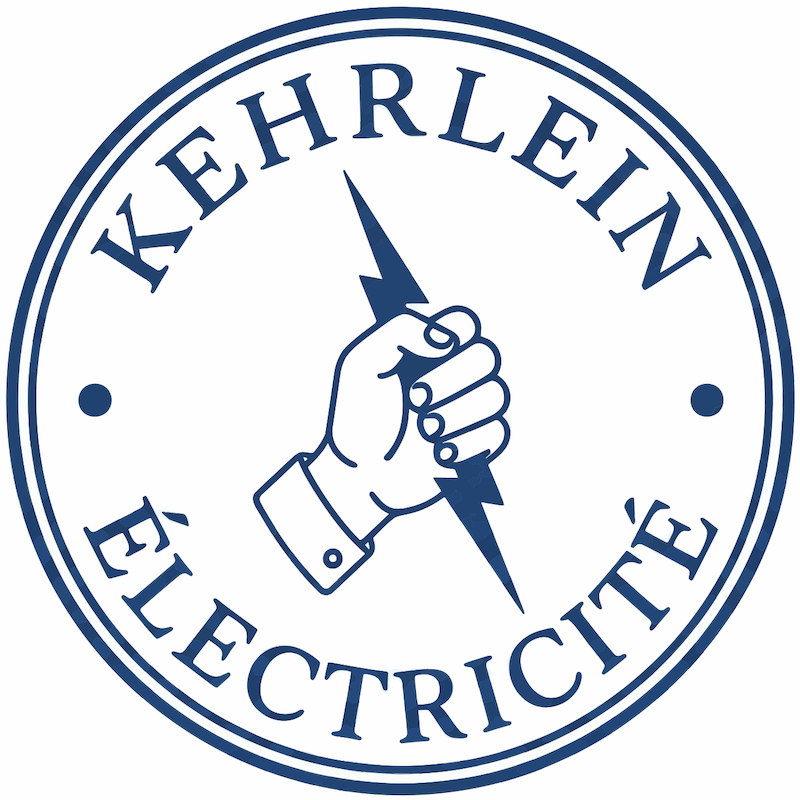 Kehrlein Électricité